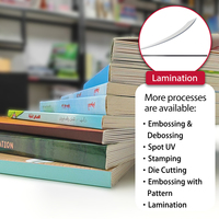 Directement de l'usine |   Impression personnalisée |   Livres cartonnés pour enfants de haute qualité, impression offset, personnalisation, lecture éducative précoce