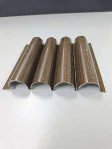 Wall Cladding Panel Metal <b>Siding</b> Wall <b>Plate</b> Panel Roll Forming Machine Cladding Profile Wall Panel Roll Forming Machines - Product Image 6