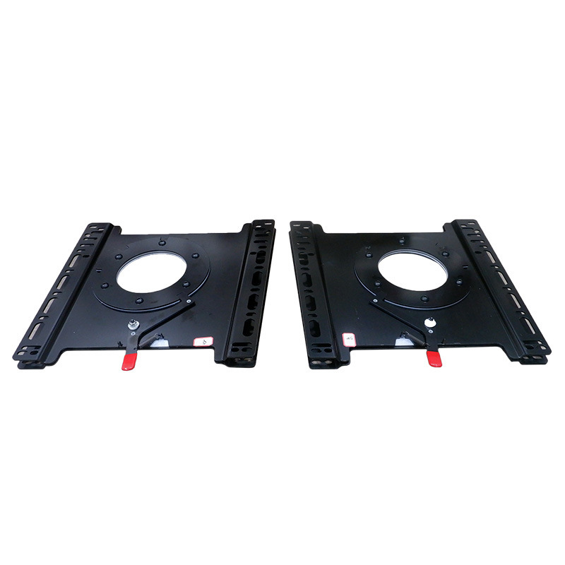 Wholesale 2pcs Sprinter Seat Swivel Base