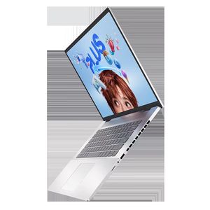 Más Vendido: Portátil de 14 Pulgadas con 7430 7440, 13.ª Generación <span class=keywords><strong>I5</strong></span>-13420H, 16GB, 1TB SSD - Product Image 6