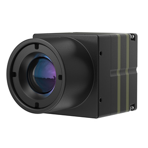 <strong>Infrared</strong> <strong>Thermal</strong> Imaging <strong>Camera</strong> Module 640x512 FPV Uncooled <strong>Thermal</strong> Imaging <strong>Camera</strong> Cores Mini Drone <strong>Thermal</strong> <strong>Camera</strong> Modules - Product Image 4