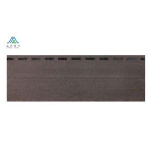 Arena de Color teja de asfalto IKO/<span class=keywords><strong>techo</strong></span> de tejas de asfalto/recubrimiento de teja de asfalto Malasia - Product Image 6