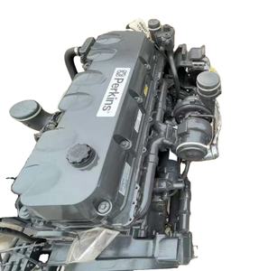 Original et neuf - Platinum 2206D - Product Image 6