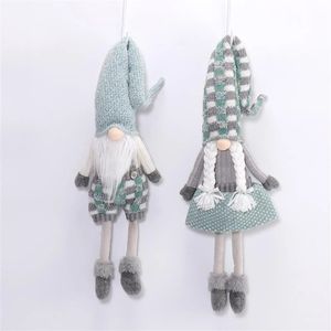 Decoración Otoñal Divertida, 2 Piezas de Pompones para Puerta con Diseño de Sombrero de Paja, para Regalo de Halloween - Product Image 2