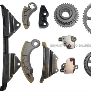 محرك جديد onga بمحرك 14401rbd-e01 14210-rbd-e01 14210-RBD-E00 13441-RBD-E01 - Product Image 1