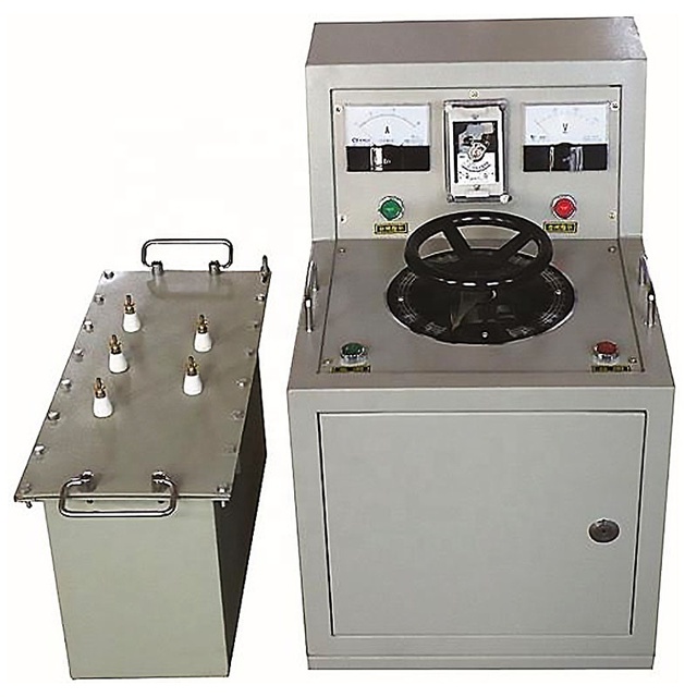 Complete Set of Hydraulic Control System for Marine Vessels Professional Customization