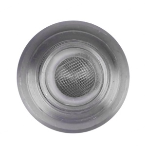 0501314770 6Wg 4Wg 15271681 RÉGULATEUR DE PRESSION 8603624 - Product Image 6