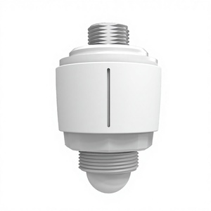 Misuratore di <span class=keywords><strong>Livello</strong></span> Radar Bestar 76-81 GHz, <span class=keywords><strong>Sensore</strong></span> di <span class=keywords><strong>Livello</strong></span> dell'<span class=keywords><strong>Acqua</strong></span> con Precisione dello 0,1%, Portata 0-65m, Bluetooth 5.0 per Misurazione del <span class=keywords><strong>Livello</strong></span> Fluviale - Product Image 1