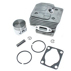 Kit piston cylindre 40mm <span class=keywords><strong>pour</strong></span> débroussailleuse <span class=keywords><strong>Stihl</strong></span> FS280 référence 4119 020 1207 - Product Image 6
