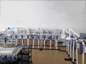 Oral radyografi Oral terapi ekipmanları ve aksesuar için mobil diş <span class=keywords><strong>x</strong></span>-<span class=keywords><strong>ray</strong></span> ünitesi - Product Image 6