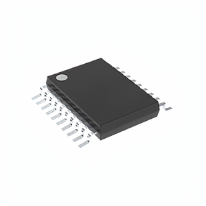 In Stock 20 TSSOP Logic Buy Electronics Components Online SN74HC688PWR - Product Image 1