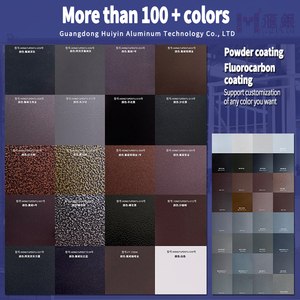 Hiện Đại Lan Can Lan Can Thiết Kế Cho Ngoài Trời Cầu Thang - Product Image 6