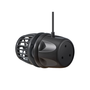 Jebao Jecod DMP-10/20/30/40/55/65 réservoir d'eau douce salée <span class=keywords><strong>Aquarium</strong></span> Wavemaker Smart Bluetooth App <span class=keywords><strong>pompe</strong></span> à poisson sans fil - Product Image 1