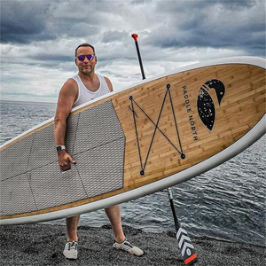 Zapatos de Agua para Buceo, Snorkel, Senderismo, Caminatas, <span class=keywords><strong>Playa</strong></span>, Piscina, Yoga, Surf, para Hombres y Mujeres - Product Image 5