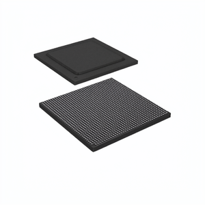 IC DSP ARM SoC FCBGA 66AK2H06DXAAW2วงจรรวมช่องผู้ผลิตแบบฝัง - Product Image 1