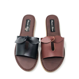 Nouvelles <span class=keywords><strong>sandales</strong></span> pour femmes à semelle souple, modèle 2026, les plus vendues, style mode - Product Image 3