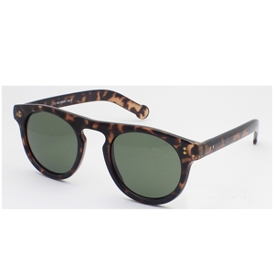 Sunway Eyewear New Fashion Retro Men Sunglasses Hot Seller Classic Luxury Designer Custom Logo Shades Sun Glasses - Product Image 1