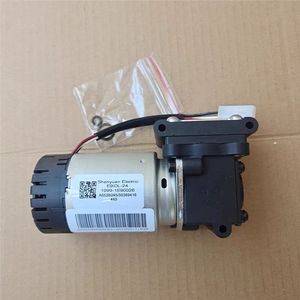 Original Ecofit Original Foton for Cummins Electric Urea Dosing Pump <strong>Motor</strong> 461U2402 A052B245 00369416 Engine Parts - Product Image 3