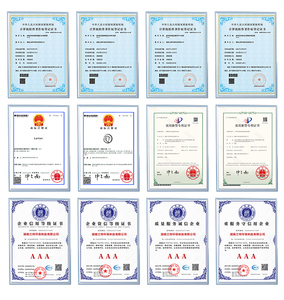 Xu hướng sản phẩm 2025 New arrivals App kiểm soát thông minh Điện thoại di động khử trùng Bộ lọc HEPA tiết kiệm năng lượng linh hoạt vuông Máy lọc không khí - Product Image 5