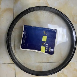 Sello Flotante RATOP Grupo 14620643, Sello Cónico Voe14620643 para Excavadora EC700 - Product Image 3