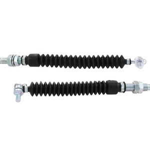 Dh — câble de commutation pour <span class=keywords><strong>Polaris</strong></span> <span class=keywords><strong>Ranger</strong></span> RZR 570, 900, 2011 pour ATV/UTV, nouveau, sélecteur de vitesse, personnalisé, OEM - Product Image 5