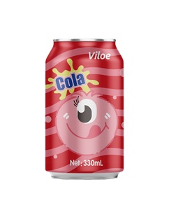 Meilleure qualité 330ml <span class=keywords><strong>Stock</strong></span> en vrac Boissons gazeuses aromatisées à la mangue Boissons filtrées exportées dans le monde entier Certificat Halal à bas prix - Product Image 5
