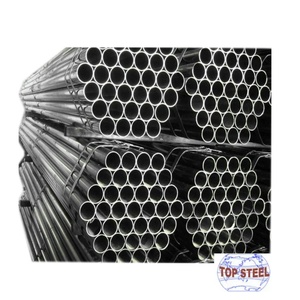 Tubos De Aco Estirados a Frio E Tubos De Aco Sem Costura dos Tipos AISI 1010 1045 1020 Com Tamanhos De <strong>6</strong> 14 36 40 <strong>Polegadas</strong> - Product Image 1