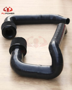 F97 F98 S58 động cơ x3m x4m phía trước gắn kết - Product Image 2