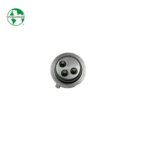 Nuevo Sensor de Presión WWT SMP 142 de Repuesto para Volkswagen/Skoda/Audi 0DE/0BH/0DW/0DL, Piezas de Transmisión Automática - Product Image 4