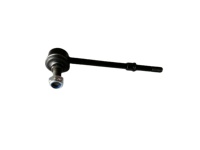 SSANGYONG Barre stabilisatrice avant en métal END LINK pour KYRON REXTON KORANDO C MUSSO RODIUS TIVOLI 4475034003 4475035002