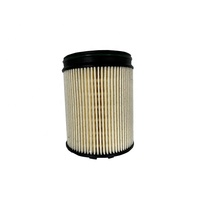 Pièces automobiles très vendues OEM JB3G-9176-AA JB3Z9365A Filtre à huile pour Ford Ranger