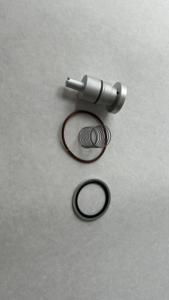 Filtre à air 2901099700 pour compresseur-moteur Manny, certifié ISO 9001 - Product Image 4
