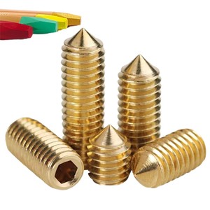Tornillos Premium para Terraza Exterior, Resistentes al Óxido A2 A4, 10 x 4, Doble Cabeza Avellanada, Autorroscantes con Punta Estrella para Madera - Product Image 3