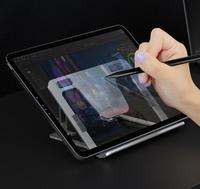 Soporte para Laptop, Producto de Tendencia en China, Marca Original con Logotipo Personalizado, Soporte Ajustable para Teléfono de Escritorio o Ducha