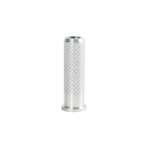 SPG Hunting Bow and <strong>Arrow</strong> Aluminium <strong>Inserts</strong> 6mm Archery Sports Target Field Carbon <strong>Arrow</strong> Shaft Points Bolt Weight Accessories - Product Image 6