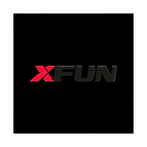 MC-F แก๊สแก๊ส2024-2025 450บังโคลนหลังสีดำ - Product Image 1