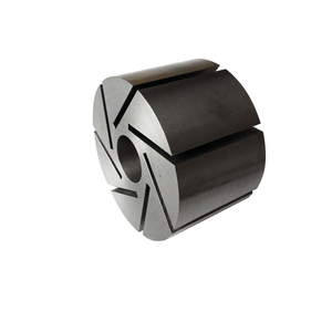 ชุดซ่อมบำรุงโรเตอร์ปั๊มสุญญากาศ DVT KVT KDT อะไหล่ปั๊มสุญญากาศ - Product Image 3