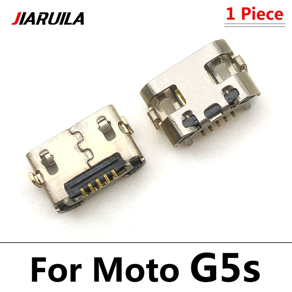 G5S