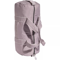 Sac de voyage grande capacité, best-seller, sac de sport, sac de yoga, sac de gym écologique, sac de sport pour l'entraînement
