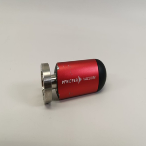 Plc Vacuum Tpr 280 หมายเลข: Ptr26951a สำหรับสินค้ารับประกัน - Product Image 1