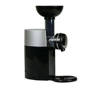 Máquina para hacer helados en casa para niños, máquina para hacer helados en la playa, 110V/220V - Product Image 6