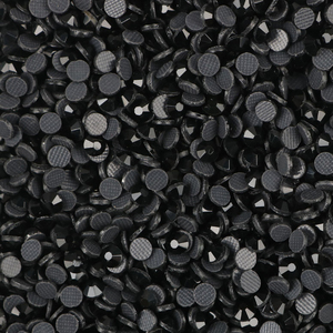 黑色ab热修复石<span class=keywords><strong>DMC</strong></span> - Product Image 2