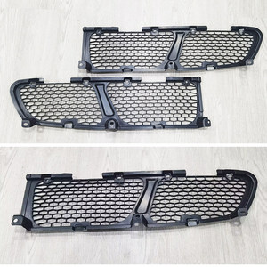 Aplicable a: <span class=keywords><strong>Hyundai</strong></span> <span class=keywords><strong>H1</strong></span> H-1 van, Starex 1997-2008 86560-4A000 parrilla delantera - Product Image 4