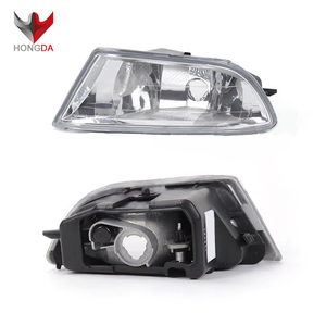 Illuminate Your Path with Premium fog light for honda city 2006