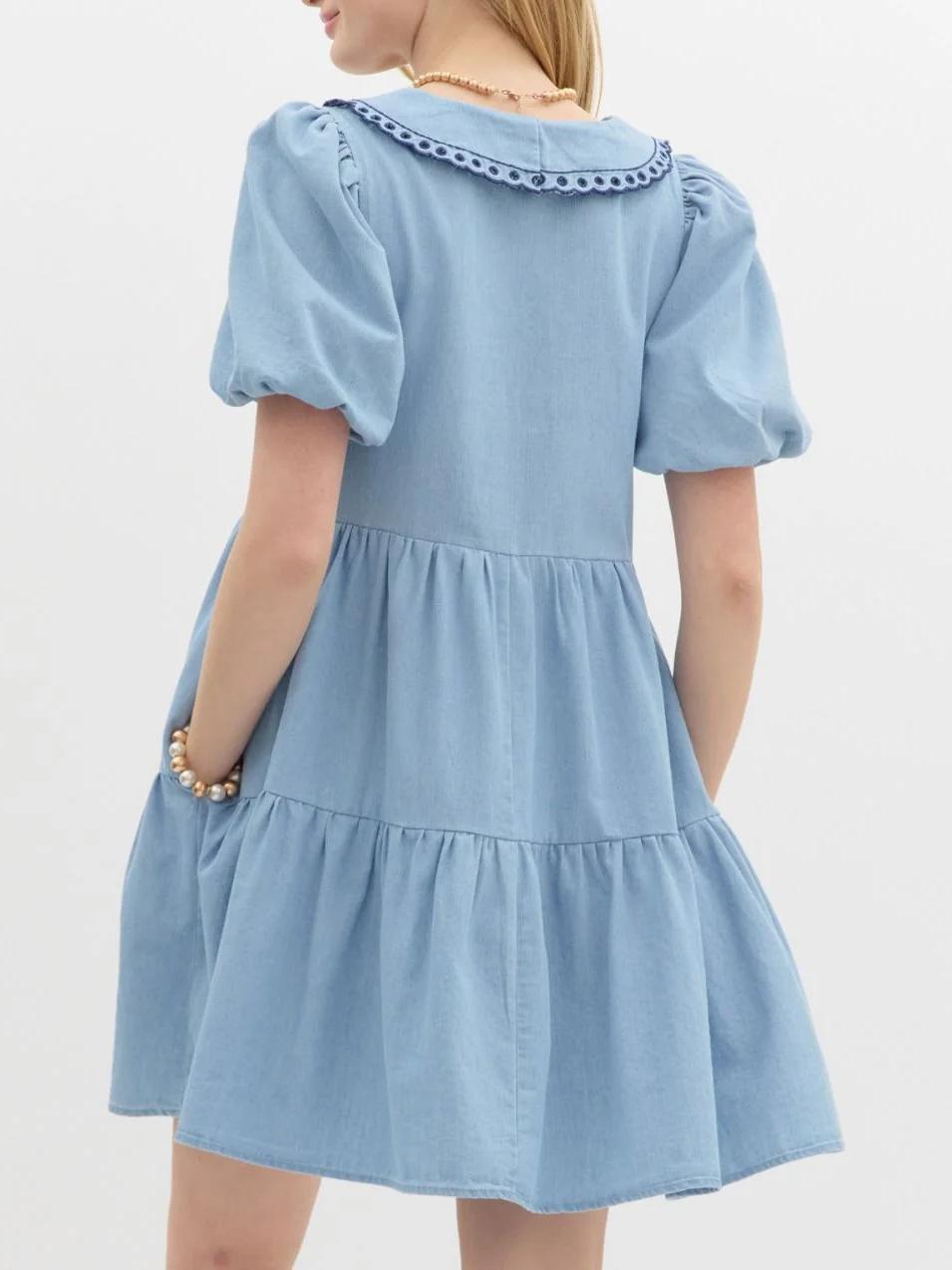 Bleu