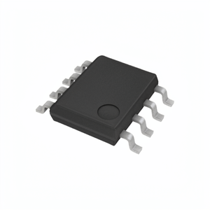 Distributeur agréé TSX562AIYST 8 TSSOP, 8 puces MSOP Acheter en ligne des composants électroniques - Product Image 1