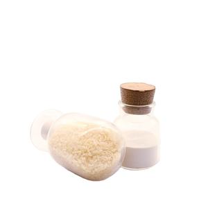 Gélatine Halal Épaississants et Stabilisants (120-300 Bloom) pour Barres Énergétiques Certifiées Halal Améliorant la Valeur Nutritionnelle - Product Image 1