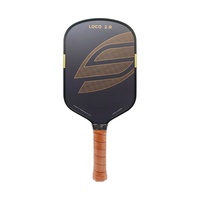 bord personnalisée, 16 mm, durable, homologuée USAPA, en fibre de carbone 18k, portable, pour enfants, avec mousse EPP sablée