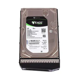 China 1 tb 1to 2tb 4tb 8tb 2 inclosur wd purple 2.5 inch 3.5 500g sata external internal Hard Disks Drive HDD Ide SSD