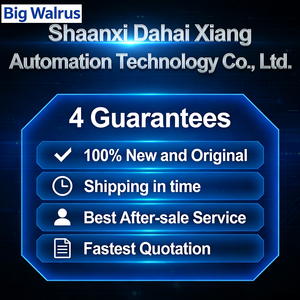 A-B-B เบรกเกอร์วงจรป้องกันมอเตอร์ <span class=keywords><strong>MS165</strong></span>ใหม่และดั้งเดิม <span class=keywords><strong>MS165</strong></span>-73 <span class=keywords><strong>MS165</strong></span>-20 <span class=keywords><strong>MS165</strong></span>-80 - Product Image 6
